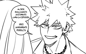 Page 517 of Asesino de al Lado - preview thumbnail