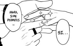 Page 518 of Asesino de al Lado - preview thumbnail