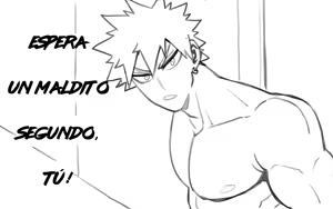 Page 52 of Asesino de al Lado - preview thumbnail