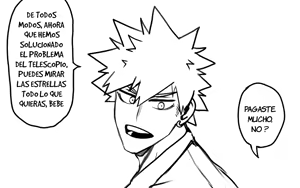 Page 523 of Asesino de al Lado - preview thumbnail