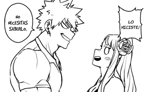 Page 524 of Asesino de al Lado - preview thumbnail
