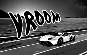 Page 527 of Asesino de al Lado - preview thumbnail