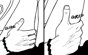Page 533 of Asesino de al Lado - preview thumbnail