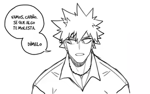 Page 536 of Asesino de al Lado - preview thumbnail