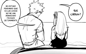 Page 537 of Asesino de al Lado - preview thumbnail