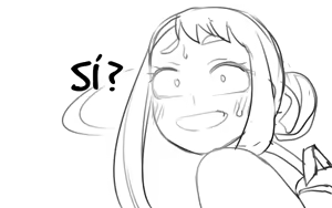 Page 54 of Asesino de al Lado - preview thumbnail