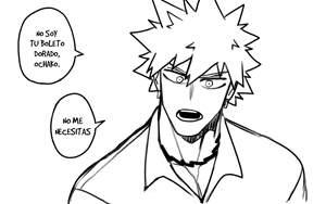 Page 541 of Asesino de al Lado - preview thumbnail