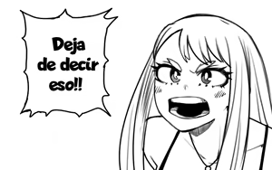 Page 542 of Asesino de al Lado - preview thumbnail
