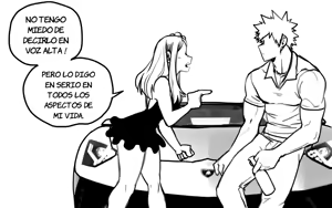 Page 544 of Asesino de al Lado - preview thumbnail