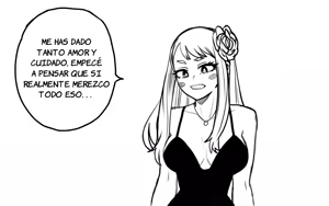 Page 545 of Asesino de al Lado - preview thumbnail