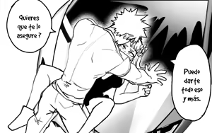 Page 549 of Asesino de al Lado - preview thumbnail