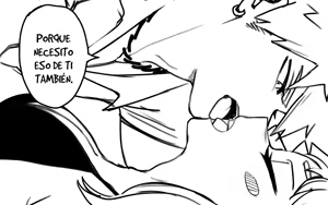 Page 550 of Asesino de al Lado - preview thumbnail