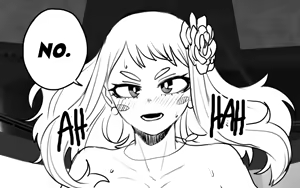 Page 563 of Asesino de al Lado - preview thumbnail