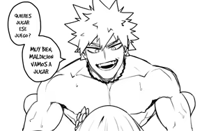 Page 564 of Asesino de al Lado - preview thumbnail