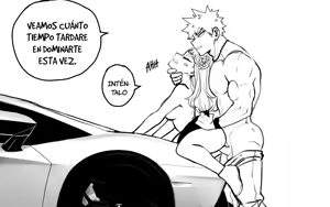 Page 565 of Asesino de al Lado - preview thumbnail