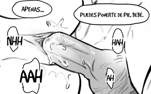 Page 566 of Asesino de al Lado - preview thumbnail