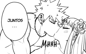 Page 573 of Asesino de al Lado - preview thumbnail