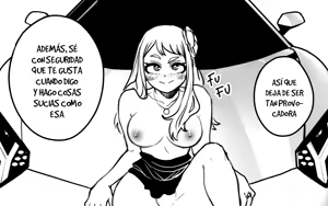 Page 579 of Asesino de al Lado - preview thumbnail
