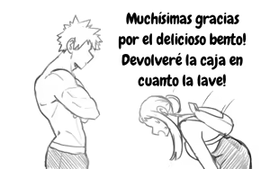 Page 58 of Asesino de al Lado - preview thumbnail