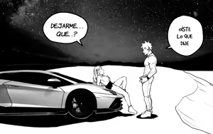 Page 582 of Asesino de al Lado - preview thumbnail