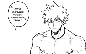 Page 583 of Asesino de al Lado - preview thumbnail