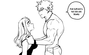 Page 584 of Asesino de al Lado - preview thumbnail