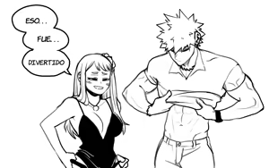 Page 586 of Asesino de al Lado - preview thumbnail