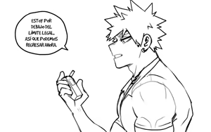 Page 588 of Asesino de al Lado - preview thumbnail