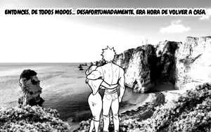 Page 592 of Asesino de al Lado - preview thumbnail