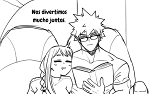 Page 594 of Asesino de al Lado - preview thumbnail