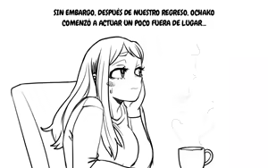 Page 595 of Asesino de al Lado - preview thumbnail