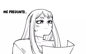 Page 598 of Asesino de al Lado - preview thumbnail
