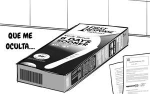 Page 599 of Asesino de al Lado - preview thumbnail