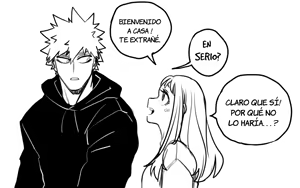 Page 601 of Asesino de al Lado - preview thumbnail