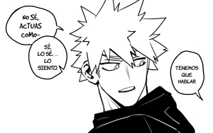 Page 602 of Asesino de al Lado - preview thumbnail