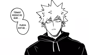 Page 605 of Asesino de al Lado - preview thumbnail