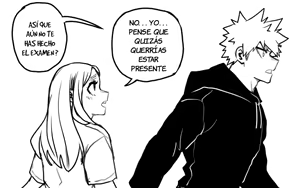 Page 606 of Asesino de al Lado - preview thumbnail