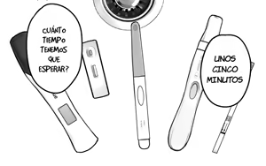 Page 609 of Asesino de al Lado - preview thumbnail