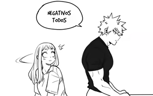 Page 612 of Asesino de al Lado - preview thumbnail