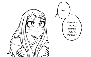 Page 614 of Asesino de al Lado - preview thumbnail