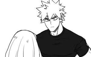 Page 615 of Asesino de al Lado - preview thumbnail