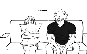 Page 617 of Asesino de al Lado - preview thumbnail