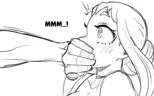 Page 62 of Asesino de al Lado - preview thumbnail