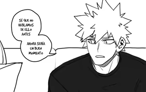 Page 621 of Asesino de al Lado - preview thumbnail