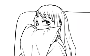 Page 622 of Asesino de al Lado - preview thumbnail