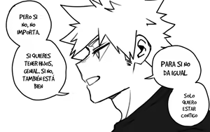 Page 624 of Asesino de al Lado - preview thumbnail