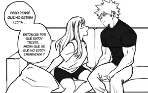 Page 626 of Asesino de al Lado - preview thumbnail
