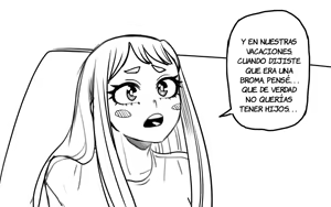 Page 627 of Asesino de al Lado - preview thumbnail