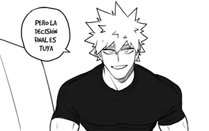 Page 629 of Asesino de al Lado - preview thumbnail