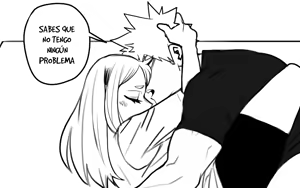 Page 633 of Asesino de al Lado - preview thumbnail
